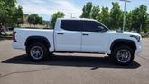 Thumbnail of 2024 Ice Cap Toyota Tundra