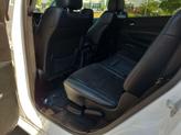 Thumbnail of 2022 White Knuckle Clearcoat Dodge Durango