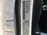 Thumbnail of 2022 White Knuckle Clearcoat Dodge Durango