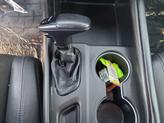 Thumbnail of 2022 White Knuckle Clearcoat Dodge Durango