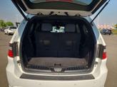 Thumbnail of 2022 White Knuckle Clearcoat Dodge Durango