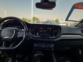 Thumbnail of 2022 White Knuckle Clearcoat Dodge Durango