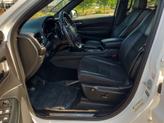 Thumbnail of 2022 White Knuckle Clearcoat Dodge Durango
