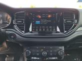 Thumbnail of 2022 White Knuckle Clearcoat Dodge Durango