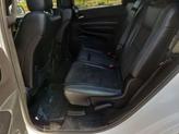 Thumbnail of 2022 White Knuckle Clearcoat Dodge Durango
