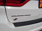 Thumbnail of 2022 White Knuckle Clearcoat Dodge Durango