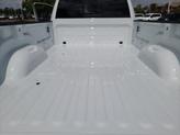 Thumbnail of 2025 Bright White Clearcoat RAM 2500