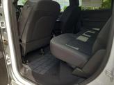 Thumbnail of 2025 Bright White Clearcoat RAM 2500