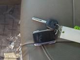 Thumbnail of 2016 Summit White Chevrolet Silverado 1500