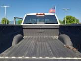 Thumbnail of 2016 Summit White Chevrolet Silverado 1500
