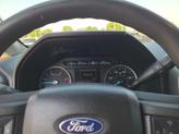 Thumbnail of 2018 Oxford White Ford F-250