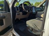 Thumbnail of 2018 Oxford White Ford F-250