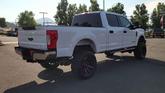 Thumbnail of 2018 Oxford White Ford F-250