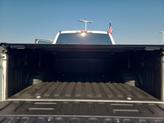 Thumbnail of 2018 Oxford White Ford F-250