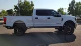 Thumbnail of 2018 Oxford White Ford F-250