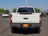 Thumbnail of 2018 Oxford White Ford F-250