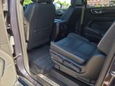Thumbnail of 2023 Dark Ash Metallic Chevrolet Suburban