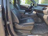 Thumbnail of 2023 Dark Ash Metallic Chevrolet Suburban