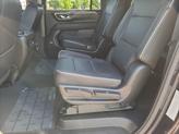 Thumbnail of 2023 Dark Ash Metallic Chevrolet Suburban