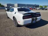 Thumbnail of 2018 White Knuckle Clearcoat Dodge Challenger