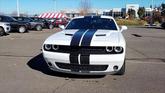 Thumbnail of 2018 White Knuckle Clearcoat Dodge Challenger