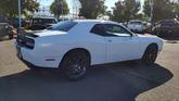 Thumbnail of 2018 White Knuckle Clearcoat Dodge Challenger