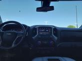 Thumbnail of 2022 Summit White Chevrolet Silverado 3500