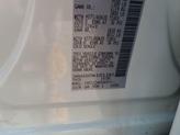 Thumbnail of 2024 Glacier White Nissan Titan