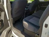 Thumbnail of 2024 Glacier White Nissan Titan