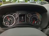 Thumbnail of 2025 Granite Crystal Metallic Clearcoat RAM 2500