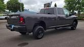 Thumbnail of 2025 Granite Crystal Metallic Clearcoat RAM 2500