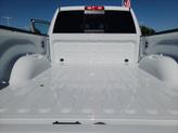 Thumbnail of 2025 Bright White Clearcoat RAM 2500