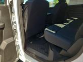 Thumbnail of 2025 Bright White Clearcoat RAM 2500