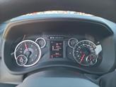 Thumbnail of 2025 Bright White Clearcoat RAM 2500