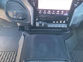 Thumbnail of 2025 Bright White Clearcoat RAM 2500