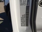 Thumbnail of 2025 Bright White Clearcoat RAM 2500