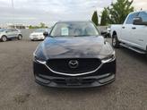 Thumbnail of 2017 Jet Black Mica Mazda CX-5