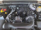 Thumbnail of 2025 Bright White Clearcoat Jeep Gladiator