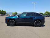 Thumbnail of 2025 Fathom Blue Pearlcoat Jeep Wagoneer S