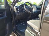 Thumbnail of 2025 Diamond Black Crystal Pearlcoat RAM 2500