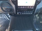 Thumbnail of 2025 Diamond Black Crystal Pearlcoat RAM 2500