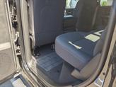 Thumbnail of 2025 Diamond Black Crystal Pearlcoat RAM 2500