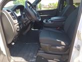 Thumbnail of 2025 Bright White Clearcoat RAM 2500