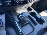 Thumbnail of 2023 Glacier Blue Metallic Chevrolet Silverado 1500