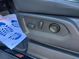 Thumbnail of 2023 Glacier Blue Metallic Chevrolet Silverado 1500