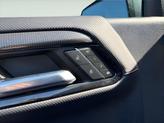 Thumbnail of 2023 Glacier Blue Metallic Chevrolet Silverado 1500