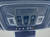 Thumbnail of 2023 Glacier Blue Metallic Chevrolet Silverado 1500