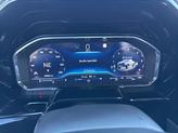 Thumbnail of 2023 Glacier Blue Metallic Chevrolet Silverado 1500