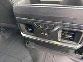 Thumbnail of 2023 Black Chevrolet Silverado 1500