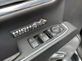 Thumbnail of 2023 Black Chevrolet Silverado 1500